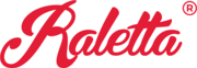 Raletta Technology Internship 