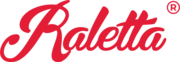 Internship at Raletta