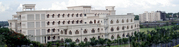 residential junior colleges in pune