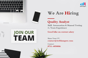 Hire UI | UX Designer and Codeigniter & Laravel | Team Leader indore