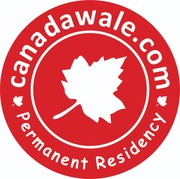 Canada immigration Consultants