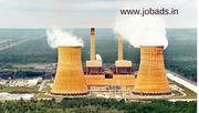 NTPC Engineer Recruitment 2019