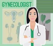 Gynecologist 