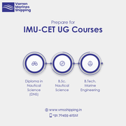 IMU-CET Coaching in mumbai