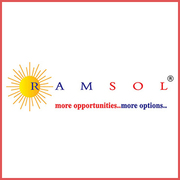 Ramsol Recruitment Firm