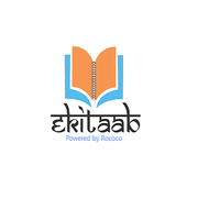 eKitaab – School Management Software