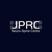 Best Spine Hospital in Jaipur