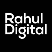 Rahul Digital Marketing Company in Rewari | SEO,  SEM,  PPC & More