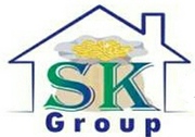  Sk group is Hiring for  HR Recruiter