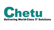 Jobs in Chetu for Software Engineers,  Noida