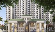 ATS Nobility Sector 4 Noida Extension - HomeKraft