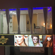 Ladies Beauty Salon in Bhubaneswar