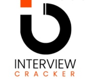 Best Interview Preparation for Jobs | Interview Cracker