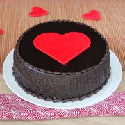 ONLINE CAKE IN BIKRAMGANJ,  ORDER CAKE ONLINE IN BIKRAMGANJ, SASARAM 