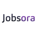 Jobsora