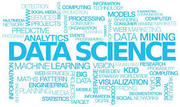 data science course in Hyderabad