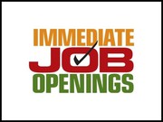 Urgent Requirement for Business Development Executive