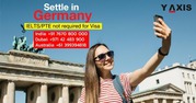 Germany Visa