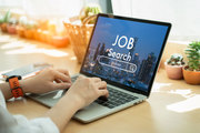 Contract Basis Jobs Marketplace | Contract-jobs.com