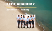 Air Hostess  Institute in Chennai