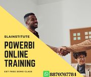 powerbi training in chennai