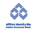 IOB Recruitment 2021 – Various Vacancies