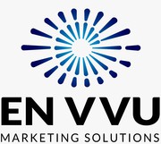 Envvu | Best Digital Marketing Company in Palakkad,  Kerala