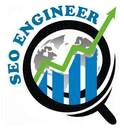 Best seo company Kochi Kerala