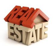 REGARDING FOR REAL ESTATE & APARTMENT  WEBSITE