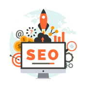 Search Engine Optimization Services in India