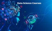 Data Science Courses