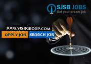 Logistics jobs in Bangalore