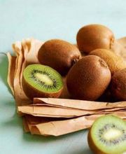 Iranian Kiwi supplier 