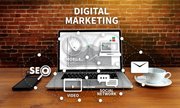 CERTIFICATION PROGRAMME IN DIGITAL MARKETING