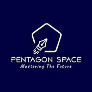 Java Training in Bangalore | Best Java Course In Bangalore | PentagonS
