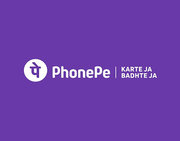 Phonepe QR code activation