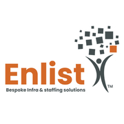  Top HR consultancy in Bangalore - Enlist