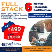 CCNA TRAINING  IN TRIVANDRUM                                   