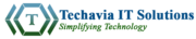  best free online marketing tool for small businesses