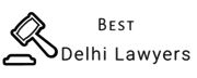 Best Delhi Lawyers-Legal Consultants