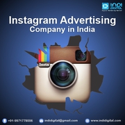 How to choose the best Instagram Advertising Company in India