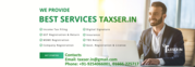 Income tax Service Provider in Sirsa Haryana