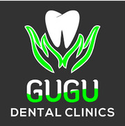 Best Pediatric Dental Clinic in Coimbatore