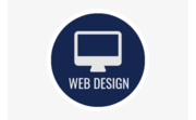 Web Designing course in Gurgaon