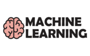 Machine Learning Course in Gurgaon