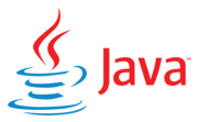 Java Programming course in Gurgaon