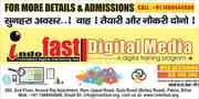 Digital Marketing Course in Patna  91-7488444888