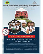 Skill Development Programme for Creating Greater Opportunities