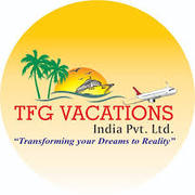 TOURISM COMPANY HIRING NOW