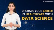 Data Science Course in Noida